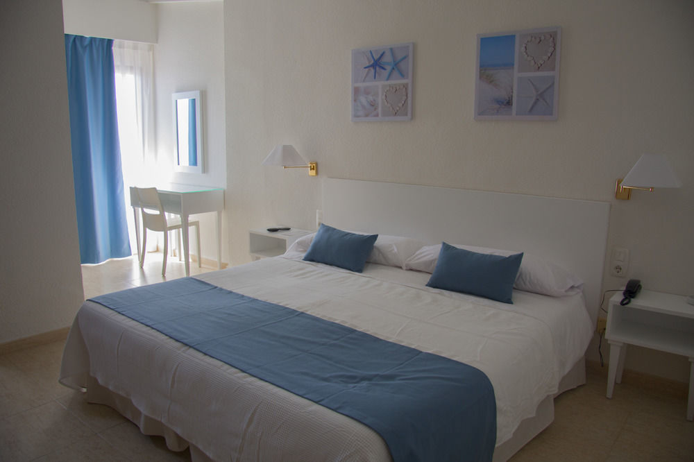 Sicania Hotel Cullera