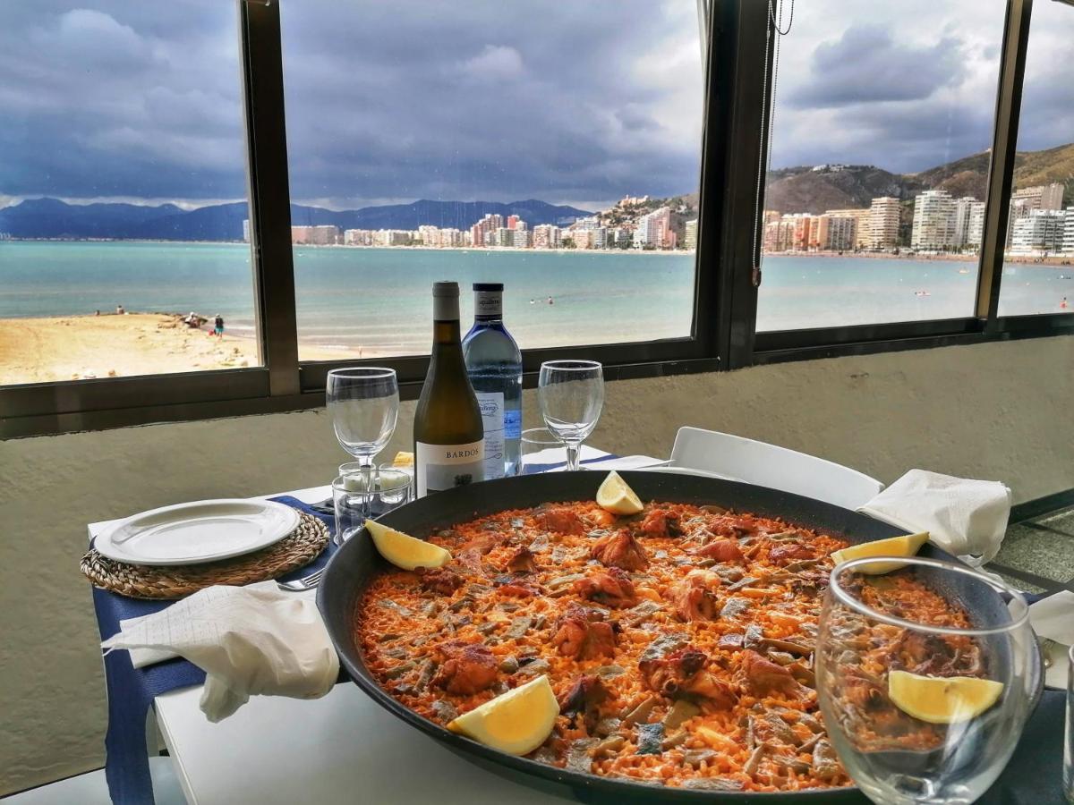 Hotel Sicania 3*