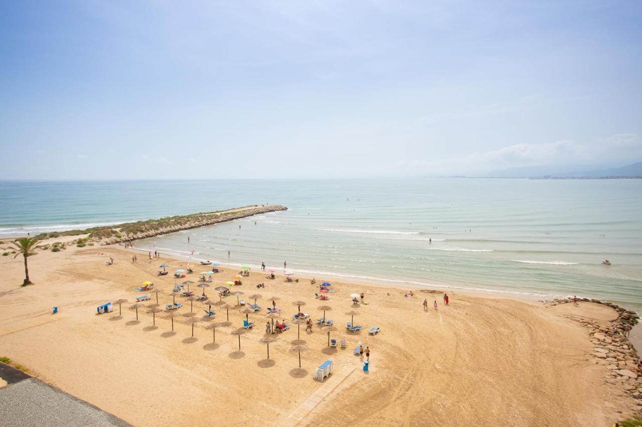 Sicania Hotel Cullera