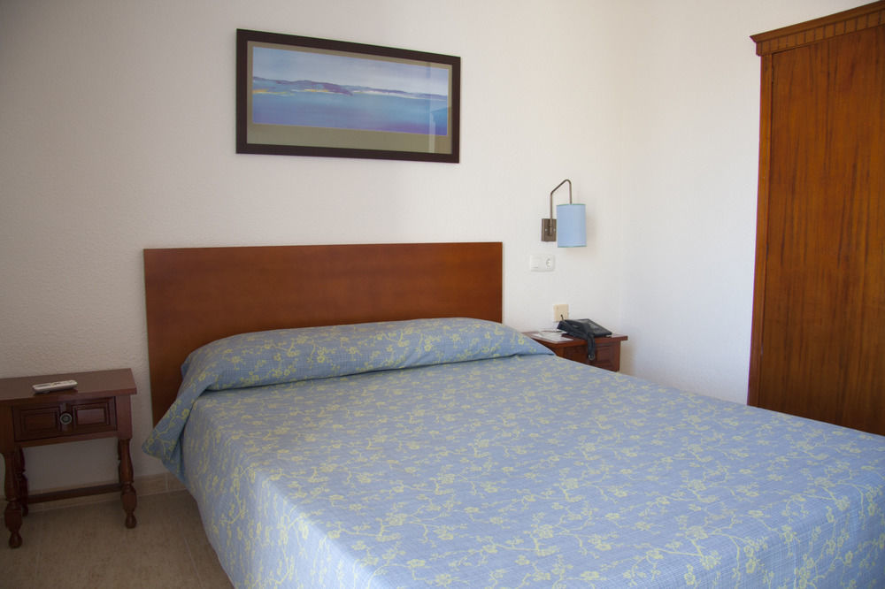 Sicania 3*